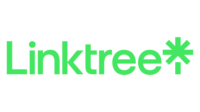 Linktree_Logo_PNG7